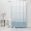 Shower Curtain Ombre Aqua - Threshold™ 2 Shower Curtain Ombre Aqua - Threshold™ -Decor Haven Shop GUEST a4ca1c0f 7859 4ce4 b97d aa334a98caf8