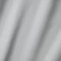 500 Thread Count Tri-Ease Sheet Set - Threshold™ -Decor Haven Shop GUEST a8d62c4e 8557 4f4b 8439 264bb1c4ead5