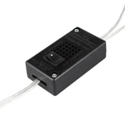 Possini Euro Design Modern Torchiere Floor Lamp Light Blaster LED 72.25" Tall Antique Brass And Matte Black Opal Glass For Living Room Bedroom 15 Possini Euro Design Modern Torchiere Floor Lamp Light Blaster LED 72.25" Tall Antique Brass And Matte Black Opal Glass For Living Room Bedroom -Decor Haven Shop GUEST a8fde58a a43d 4fd5 b253 b78a986e4a21