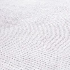 World Rug Gallery Contemporary Distressed Stripe Machine Washable Area Rug -Decor Haven Shop GUEST a92766b6 ebf7 4097 8e8b 09895ecabf5c