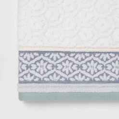 Decor Haven Shop -Decor Haven Shop GUEST a970c843 07d8 4be6 9041 ce5c31827d4e