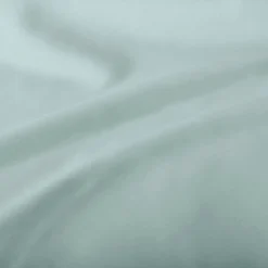 6pc 1000 Thread Count Solid Sheet Set - Threshold Signature™ 7 6pc 1000 Thread Count Solid Sheet Set - Threshold Signature™ -Decor Haven Shop GUEST ab96b34b 14db 4c07 a8ae 560a4ca78381