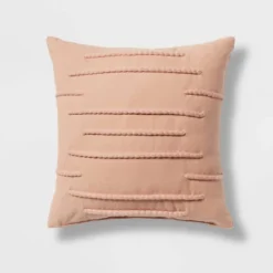 12pc Floral Boho Comforter & Sheets Set Terracotta Pink - Threshold™ -Decor Haven Shop GUEST aca3ba02 12f9 4374 abac a016dc87f632