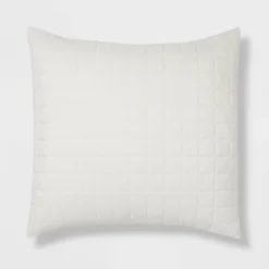 12pc Micro Texture Comforter & Sheet Bedding Set - Threshold™ 16 12pc Micro Texture Comforter & Sheet Bedding Set - Threshold™ -Decor Haven Shop GUEST ade4ae79 71b2 4a07 87c4 409444f3cb32