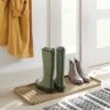 Large Boot Tray Beige - Brightroom™ 2 Large Boot Tray Beige - Brightroom™ -Decor Haven Shop GUEST aee85fa2 94b7 47c4 8ec8 91219364ece1