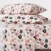 Easy Care Printed Pattern Sheet Set - Room Essentials⢠1 Easy Care Printed Pattern Sheet Set - Room Essentials⢠-Decor Haven Shop GUEST af1c58bd 0f66 4381 9a74 07749b9f1e81