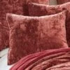 Abruzzi Velvet Sham - Birch Hill By Levtex Home -Decor Haven Shop GUEST af2bb016 63f5 4147 884a 1b28f420aa99