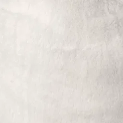 XL Fuzzy Kids' Bean Bag Cream - Pillowfort™ -Decor Haven Shop GUEST af8f1b33 1f78 46af af76 4e83e7d24e64