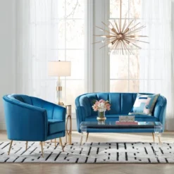 Possini Euro Design Janae Plated Gold Chandelier 29 1/2" Wide Modern Sputnik 12-Light Fixture For Dining Room House Foyer Kitchen Island Entryway 16 Possini Euro Design Janae Plated Gold Chandelier 29 1/2" Wide Modern Sputnik 12-Light Fixture For Dining Room House Foyer Kitchen Island Entryway -Decor Haven Shop GUEST afe6a274 6c1f 4271 a40a 4dd666b07762