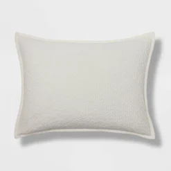 5pc Solid Textured Comforter Set - Threshold™ 12 5pc Solid Textured Comforter Set - Threshold™ -Decor Haven Shop GUEST b62e5aec 9117 4120 ae53 817c2202292b