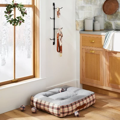 Decor Haven Shop -Decor Haven Shop GUEST b7a7b562 2066 4590 bfd9 059eaaecc0c5