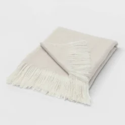 5pc Solid Textured Comforter Set - Threshold™ 13 5pc Solid Textured Comforter Set - Threshold™ -Decor Haven Shop GUEST ba32a102 be18 4056 a8b0 40f863138bec