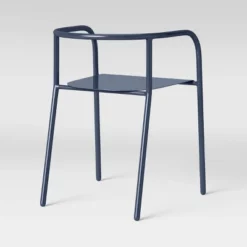 Kids' Metal Desk Chair - Pillowfort™ -Decor Haven Shop GUEST bb9a9c3e 222e 4a3e 9268 c69aed974292