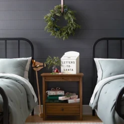 Stripe With Fringe Area Rug - Hearth & Hand With Magnolia -Decor Haven Shop GUEST bc26f734 89ee 4288 ab06 28ab1df83257