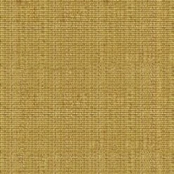 Twin Rattan & Wood Kids' Daybed Pink - Pillowfort™ -Decor Haven Shop GUEST bfd57182 387f 4bde b528 9e3665162fb3