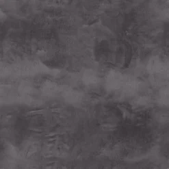 XL Fuzzy Kids' Bean Bag Gray - Pillowfort™ -Decor Haven Shop GUEST c0717985 4764 4ac8 b326 e29a390caa4f