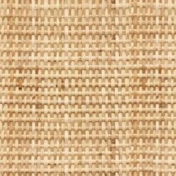 Rattan And Wood Kids' Daybed White - Pillowfort™ -Decor Haven Shop GUEST c0a51a94 abac 4845 8b46 7b458d165e6d