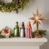 4pc Three Wise Men Decorative Figurine Set - Wondershop™ -Decor Haven Shop GUEST c0c3f340 0242 439c ad57 42844cf18d45