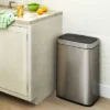 Motion Wastebasket With Liner - Brightroom™ -Decor Haven Shop GUEST c1e8349b 910e 4c06 8146 868748503416