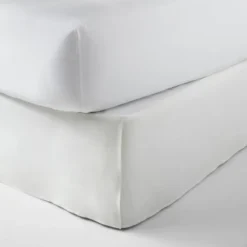 8pc Clipped Jacquard Stripe Comforter Bedding Set - Threshold™ -Decor Haven Shop GUEST c93518da b9b8 43d4 9cf3 eb5510d055a2