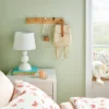 Painted Kids' Wood Hooks - Pillowfort™ -Decor Haven Shop GUEST cb33e989 eeaa 41bc b8e4 a962fbb1a18a