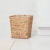 Light Weave Wastebasket Natural - Threshold™ -Decor Haven Shop GUEST cd3c60ab 4ccb 4b09 b09b ee806c34ddf0