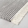Textured Stripe Area Rug - Hearth & Hand™ With Magnolia -Decor Haven Shop GUEST cd917880 4665 4dd8 84d7 4b2d5bb05c7f