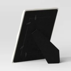 Stoneware Table Frame Matte Cream - Threshold™ -Decor Haven Shop GUEST d47d852d a9b8 452a 9630 16566a0647f5