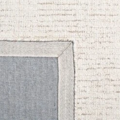 Abstract ABT468 Hand Tufted Area Rug - Safavieh 11 Abstract ABT468 Hand Tufted Area Rug - Safavieh -Decor Haven Shop GUEST d486428b 0e83 4a4c afe6 2e85d00b7dbd