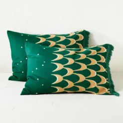 Full/Queen Printed Comforter & Sham Set Teal - Opalhouse™ Designed With Jungalow™ -Decor Haven Shop GUEST d5c57070 fe77 4992 9443 dc55b7023dbf