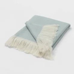 5pc Seersucker Stripe Comforter Set - Threshold™ -Decor Haven Shop GUEST d7374326 c71e 4223 97e0 033760920b0f