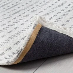 Pattern Stripe Area Rug - Hearth & Hand™ With Magnolia -Decor Haven Shop GUEST db88f84e deb6 4adc a022 ca0fe41b72bc