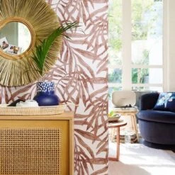 Bleached Jute Fringe Rug - Hearth & Hand™ With Magnolia -Decor Haven Shop GUEST dddc48a5 55a6 4288 9274 e7ab2ffd1db6