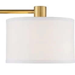 360 Lighting Colby Antique Gold Desk Lamps With Outlet And USB Port Set Of 2 -Decor Haven Shop GUEST e0264f46 3d30 42d3 a9bc 885dbc496c1a