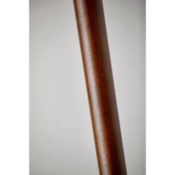 3-way Alta Floor Lamp Brown - Adesso 7 3-way Alta Floor Lamp Brown - Adesso -Decor Haven Shop GUEST e0b45113 9f9e 4ece 96e6 ebd82802b8d2