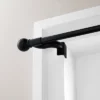 Twist And Shout Easy Install Curtain Rod - Room Essentials™ -Decor Haven Shop GUEST e2727f7c 1ea5 4cb9 88fa db1347e045f0