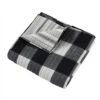 Camden Black Quilted Throw - Levtex Home -Decor Haven Shop GUEST e2f69c64 4012 4f3a bc67 f7e4ce255013