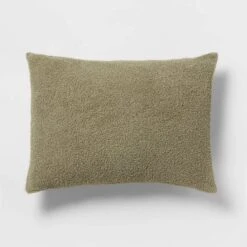 3pc Full/Queen Traditional Cozy Chenille Comforter And Sham Set Green - Threshold™ 8 3pc Full/Queen Traditional Cozy Chenille Comforter And Sham Set Green - Threshold™ -Decor Haven Shop GUEST e50bf53b b54f 4ebc ac6f 8fef1b68e024