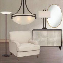 Possini Euro Design Meridian Light Blaster Modern Torchiere Floor Lamp 72" Tall Oil Rubbed Bronze LED Frosted Glass Shade For Living Room Bedroom Home 13 Possini Euro Design Meridian Light Blaster Modern Torchiere Floor Lamp 72" Tall Oil Rubbed Bronze LED Frosted Glass Shade For Living Room Bedroom Home -Decor Haven Shop GUEST e6eb95f7 d794 4f4d 8ceb 579f242de02e