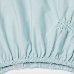 300 Thread Count Ultra Soft Fitted Sheet - Threshold 9 300 Thread Count Ultra Soft Fitted Sheet - Threshold -Decor Haven Shop GUEST eaadfb5f d935 45a0 ad3c ae29dad55bff