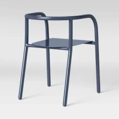 Set Of 2 Kids' Metal Activity Chairs - Pillowfort™ -Decor Haven Shop GUEST eedbce16 3e2f 46f9 8c1c 9bc71b700c13