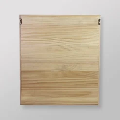 2 Tier Wood Kids' Book Shelf Natural - Pillowfort™ -Decor Haven Shop GUEST ef4b919c e2a1 450a b463 12894df49d10