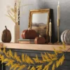 Ceramic Pumpkin Rust - Threshold™ -Decor Haven Shop GUEST f6e291b3 55f2 4fac 89d8 bf8bae826fa6
