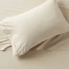 300 Thread Count Ultra Soft Pillowcase Set - Threshold -Decor Haven Shop GUEST f6e34d28 075f 4fe8 9daf 79266be5d8ed