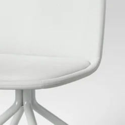 Rolling Kids' Desk Chair - Pillowfort™ -Decor Haven Shop GUEST f7ab2bb3 e333 49db af57 25a18e8d9e4b