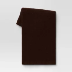 Solid Chenille Knit Throw Blanket - Threshold™ 32 Solid Chenille Knit Throw Blanket - Threshold™ -Decor Haven Shop GUEST f7d88ca0 df2d 439e a788 fc3207cb1a3f