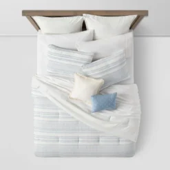 Decor Haven Shop -Decor Haven Shop GUEST fa775604 946b 4d80 8be1 aec06bbc2fce