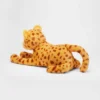 CheetahKids' Kids' Throw Pillow - Pillowfort™ -Decor Haven Shop GUEST fba60408 6424 48ea a8b2 61e9eb8cea09