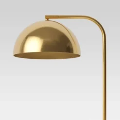 Valencia Table Lamp Brass - Threshold™ -Decor Haven Shop GUEST fdf64a53 a38a 4a4a 916e a89433344cb6