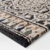 Floral Belfast Tufted Rug - Threshold -Decor Haven Shop GUEST fe8ff77a ea05 4c73 b226 d10f64faa9b2